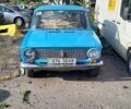 ВАЗ 2101, объемом двигателя 1.2 л и пробегом 136 тыс. км за 800 $, фото 1 на Automoto.ua