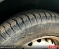 ВАЗ 2101, объемом двигателя 1.6 л и пробегом 0 тыс. км за 480 $, фото 9 на Automoto.ua