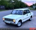 ВАЗ 2101, объемом двигателя 1.2 л и пробегом 0 тыс. км за 550 $, фото 1 на Automoto.ua