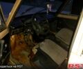 ВАЗ 2101, объемом двигателя 1.5 л и пробегом 0 тыс. км за 550 $, фото 4 на Automoto.ua