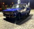 ВАЗ 2101, объемом двигателя 16 л и пробегом 111 тыс. км за 300 $, фото 2 на Automoto.ua