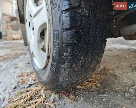 ВАЗ 2101, об'ємом двигуна 0 л та пробігом 89 тис. км за 1000 $, фото 2 на Automoto.ua