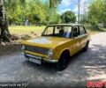 ВАЗ 2101, объемом двигателя 1.3 л и пробегом 122 тыс. км за 450 $, фото 1 на Automoto.ua