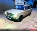 ВАЗ 2101, объемом двигателя 1.3 л и пробегом 76 тыс. км за 585 $, фото 1 на Automoto.ua