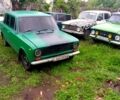 ВАЗ 2101, объемом двигателя 1.5 л и пробегом 0 тыс. км за 500 $, фото 5 на Automoto.ua