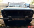 ВАЗ 2101, объемом двигателя 1.6 л и пробегом 0 тыс. км за 480 $, фото 1 на Automoto.ua
