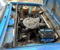 ВАЗ 2101, объемом двигателя 15 л и пробегом 211 тыс. км за 300 $, фото 3 на Automoto.ua