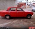 ВАЗ 2101, объемом двигателя 12 л и пробегом 130 тыс. км за 500 $, фото 5 на Automoto.ua