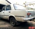 ВАЗ 2101, объемом двигателя 1.6 л и пробегом 0 тыс. км за 480 $, фото 5 на Automoto.ua