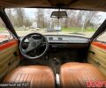 ВАЗ 2101, об'ємом двигуна 16 л та пробігом 0 тис. км за 440 $, фото 4 на Automoto.ua