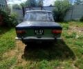 ВАЗ 2101, объемом двигателя 1.3 л и пробегом 200 тыс. км за 370 $, фото 1 на Automoto.ua