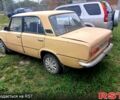 ВАЗ 2101, объемом двигателя 1.1 л и пробегом 0 тыс. км за 200 $, фото 1 на Automoto.ua