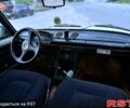 ВАЗ 2101, объемом двигателя 1.2 л и пробегом 0 тыс. км за 550 $, фото 5 на Automoto.ua