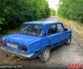 ВАЗ 2101, объемом двигателя 1.3 л и пробегом 200 тыс. км за 400 $, фото 2 на Automoto.ua