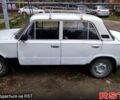 ВАЗ 2101, объемом двигателя 1.2 л и пробегом 0 тыс. км за 1000 $, фото 2 на Automoto.ua