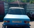 ВАЗ 2101, об'ємом двигуна 1.2 л та пробігом 130 тис. км за 500 $, фото 1 на Automoto.ua