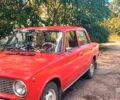 ВАЗ 2101, об'ємом двигуна 1.3 л та пробігом 0 тис. км за 700 $, фото 3 на Automoto.ua