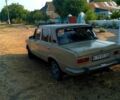 ВАЗ 2101, об'ємом двигуна 1.2 л та пробігом 0 тис. км за 600 $, фото 2 на Automoto.ua