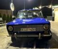 ВАЗ 2101, объемом двигателя 16 л и пробегом 111 тыс. км за 300 $, фото 1 на Automoto.ua