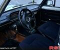 ВАЗ 2101, объемом двигателя 1.2 л и пробегом 0 тыс. км за 550 $, фото 1 на Automoto.ua