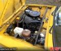 ВАЗ 2101, объемом двигателя 1.3 л и пробегом 122 тыс. км за 450 $, фото 6 на Automoto.ua