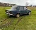 ВАЗ 2101, об'ємом двигуна 12 л та пробігом 0 тис. км за 450 $, фото 1 на Automoto.ua