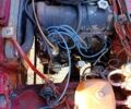 ВАЗ 2101, объемом двигателя 1.2 л и пробегом 242 тыс. км за 720 $, фото 3 на Automoto.ua