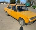 ВАЗ 2101, объемом двигателя 1.2 л и пробегом 210 тыс. км за 700 $, фото 1 на Automoto.ua