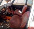 ВАЗ 2101, об'ємом двигуна 1.2 л та пробігом 70 тис. км за 200 $, фото 1 на Automoto.ua
