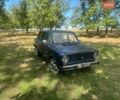 ВАЗ 2101, объемом двигателя 0 л и пробегом 87 тыс. км за 600 $, фото 1 на Automoto.ua