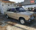 ВАЗ 2101, об'ємом двигуна 0 л та пробігом 89 тис. км за 1000 $, фото 1 на Automoto.ua
