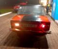 ВАЗ 2101, объемом двигателя 1.2 л и пробегом 200 тыс. км за 200 $, фото 2 на Automoto.ua