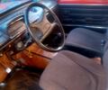 ВАЗ 2101, объемом двигателя 1.3 л и пробегом 0 тыс. км за 500 $, фото 3 на Automoto.ua