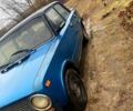 ВАЗ 2101, объемом двигателя 12 л и пробегом 0 тыс. км за 500 $, фото 1 на Automoto.ua