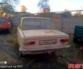 ВАЗ 2101, об'ємом двигуна 1.2 л та пробігом 70 тис. км за 200 $, фото 5 на Automoto.ua
