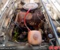 ВАЗ 2101, об'ємом двигуна 1.2 л та пробігом 70 тис. км за 200 $, фото 1 на Automoto.ua