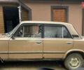 ВАЗ 2101, объемом двигателя 1.2 л и пробегом 300 тыс. км за 483 $, фото 3 на Automoto.ua