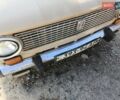 ВАЗ 2101, об'ємом двигуна 0 л та пробігом 89 тис. км за 1000 $, фото 22 на Automoto.ua
