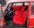 ВАЗ 2101, объемом двигателя 12 л и пробегом 130 тыс. км за 500 $, фото 6 на Automoto.ua