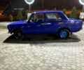 ВАЗ 2101, объемом двигателя 16 л и пробегом 111 тыс. км за 300 $, фото 3 на Automoto.ua