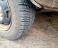 ВАЗ 2101, об'ємом двигуна 1.1 л та пробігом 95 тис. км за 250 $, фото 1 на Automoto.ua
