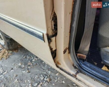 ВАЗ 2101, об'ємом двигуна 0 л та пробігом 89 тис. км за 1000 $, фото 10 на Automoto.ua