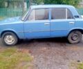 ВАЗ 2101, об'ємом двигуна 1.2 л та пробігом 0 тис. км за 500 $, фото 2 на Automoto.ua