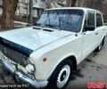 ВАЗ 2101, объемом двигателя 1.3 л и пробегом 165 тыс. км за 710 $, фото 1 на Automoto.ua