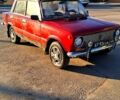 ВАЗ 2101, об'ємом двигуна 1.3 л та пробігом 280 тис. км за 350 $, фото 1 на Automoto.ua