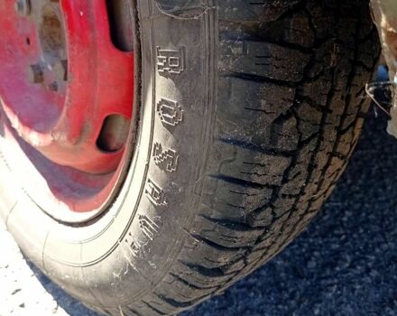 ВАЗ 2101, об'ємом двигуна 1.2 л та пробігом 130 тис. км за 500 $, фото 3 на Automoto.ua