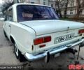 ВАЗ 2101, объемом двигателя 1.3 л и пробегом 165 тыс. км за 710 $, фото 4 на Automoto.ua