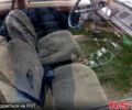 ВАЗ 2101, объемом двигателя 1.2 л и пробегом 0 тыс. км за 1000 $, фото 1 на Automoto.ua