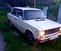 ВАЗ 2101, объемом двигателя 1.5 л и пробегом 0 тыс. км за 400 $, фото 1 на Automoto.ua