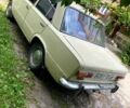 ВАЗ 2101, объемом двигателя 1.1 л и пробегом 0 тыс. км за 750 $, фото 2 на Automoto.ua